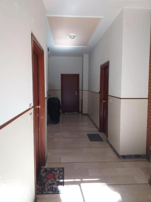 Piccole Figlie Apartment